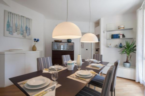 Fivestay Casa San Bart